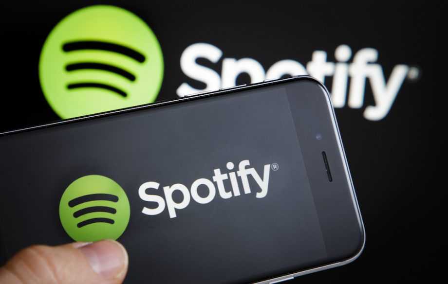 Best Music Streaming Apps |  March 2021