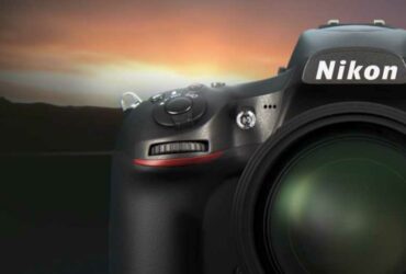 Migliori reflex Nikon da acquistare