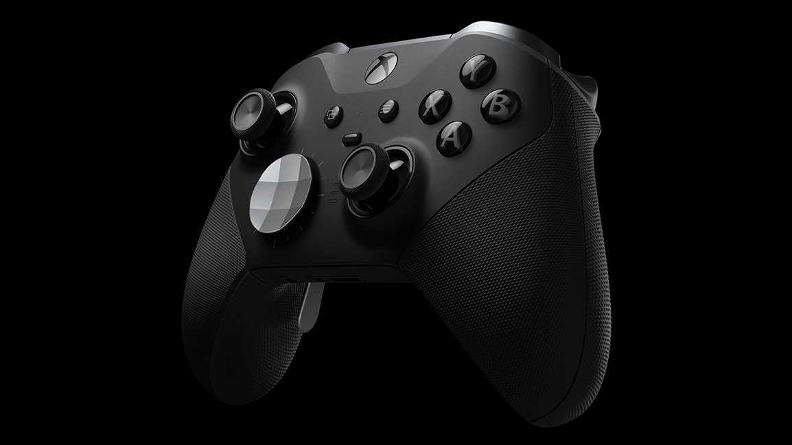 Best PC Controllers |  March 2021