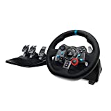 Best PC, PlayStation 4 and Xbox One steering wheels |  March 2021