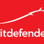 Best Protection Awards: Bitdefender si aggiudica quattro premi