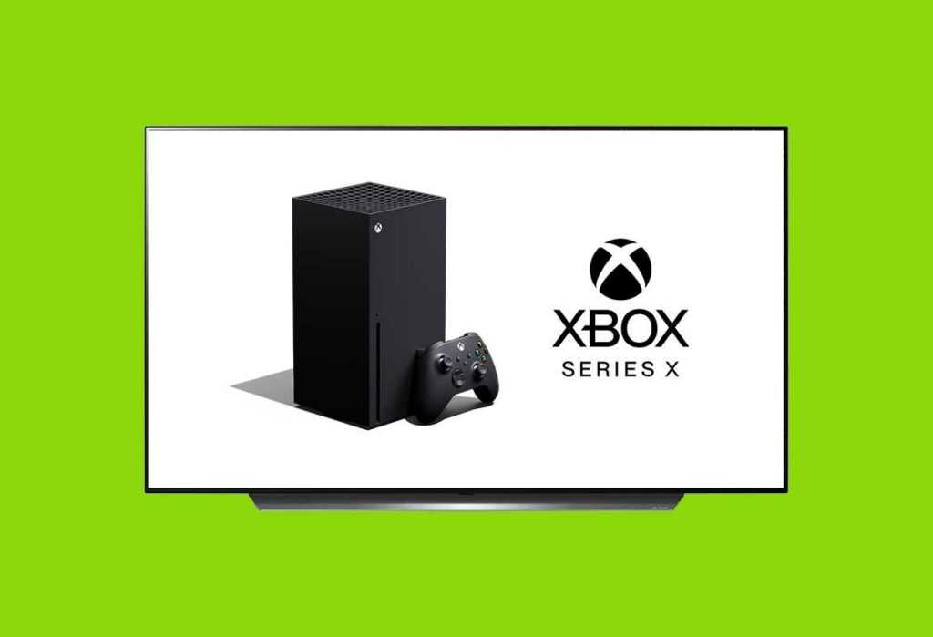Best TVs for Xbox Series X March 2021