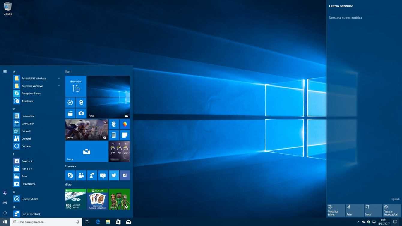 Best Windows 10 Activator: KMS Tools download