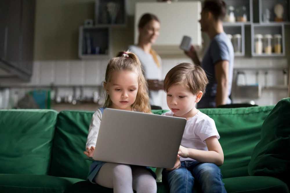 Best Windows parental control apps