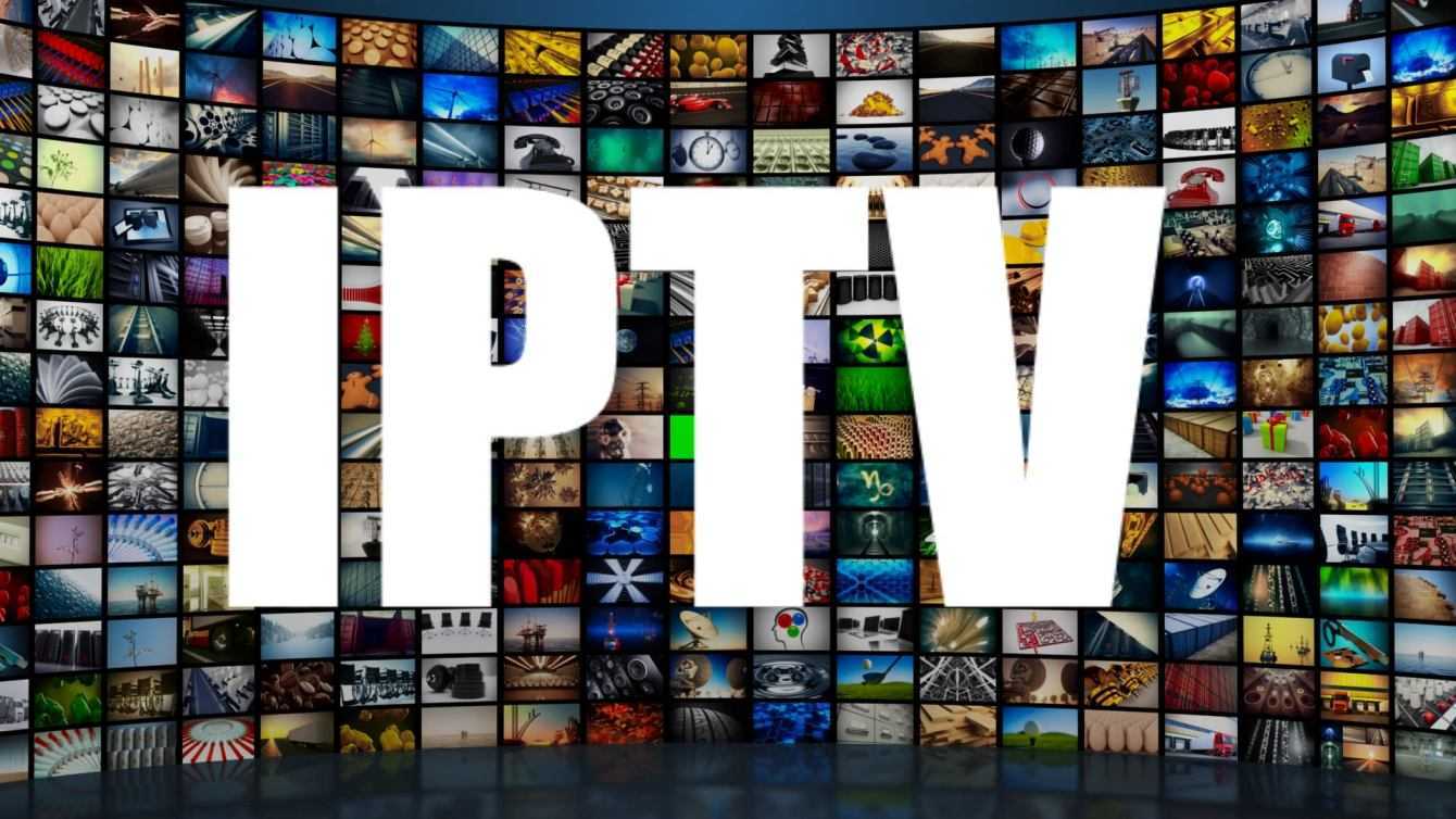  Best free IPTV apps on smartphones and TV Boxes | March 2021 