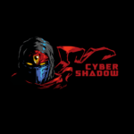 Cyber ​​Shadow review: the future of yesteryear
