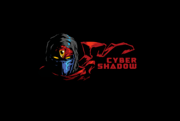 Cyber ​​Shadow review: the future of yesteryear