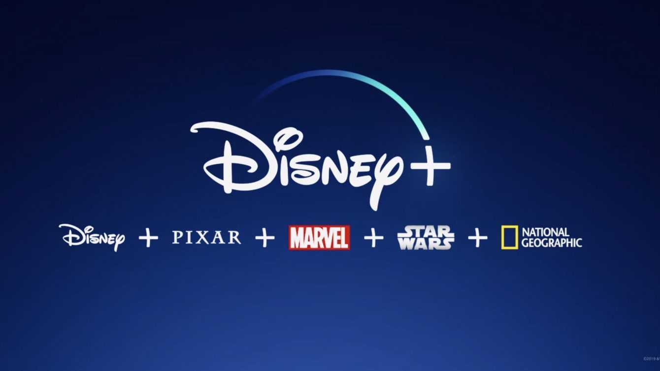 Black Widow, Cruelty and the July releases on Disney +
