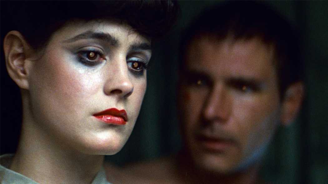 Blade Runner retro review: Ridley Scott's masterpiece