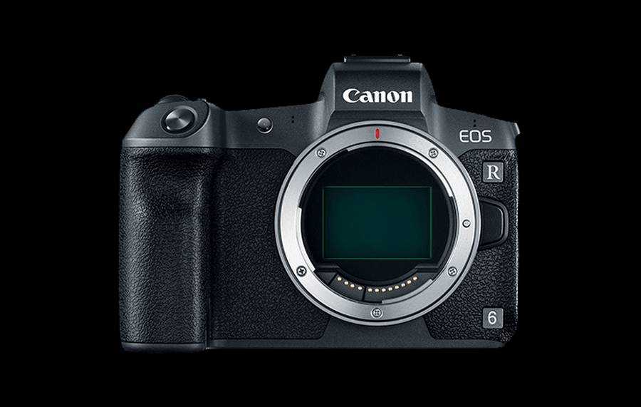 canon 90mp