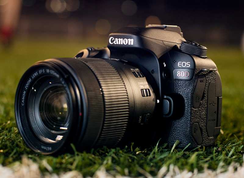 Canon: Tips for the perfect shot and the most romantic gifts for Valentine's Day