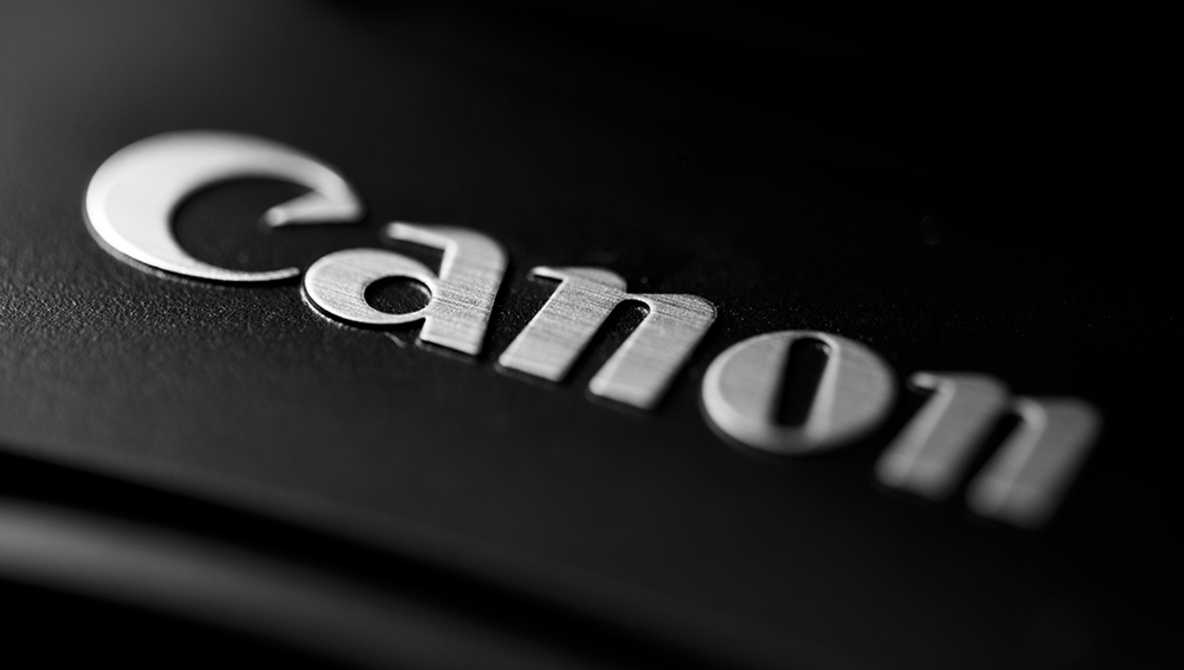 Canon: Updated version of ST-E3-RT available