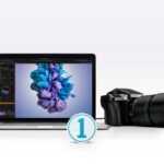 Capture One Pro Styles Review: Complete Package