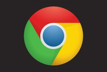 Chrome not working well?  Maybe you have downloaded a fake Adblock