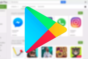 Clast82: new malware found on the Google Play Store