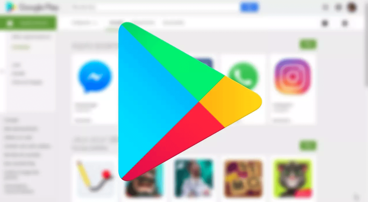 Clast82: new malware found on the Google Play Store