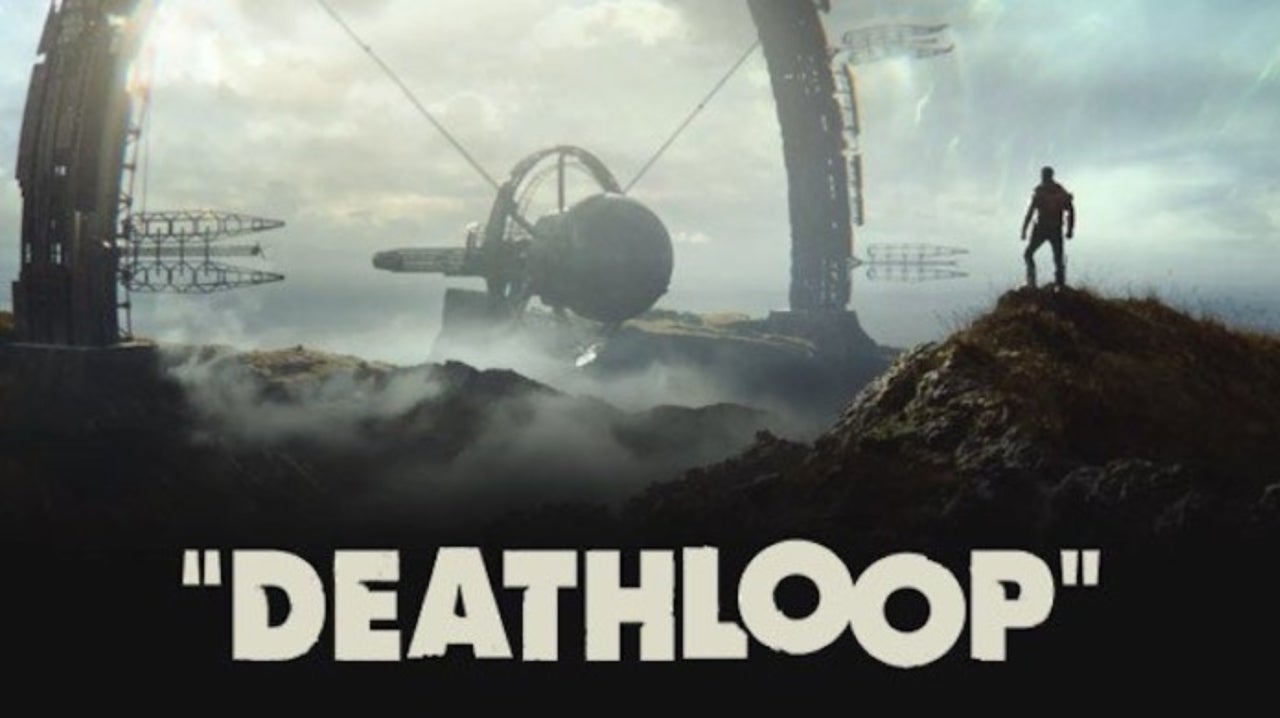 Deathloop: the story will be self-contained, here are the details