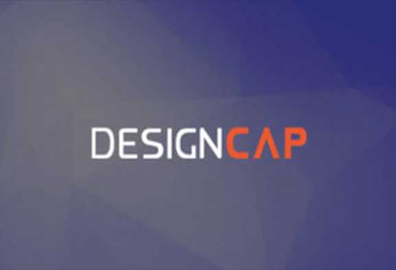 Recensione DesignCap: creare banner pubblicitari online gratis