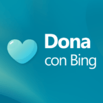 Dona Con Bing: arriva in Italia la campagna di beneficenza a cura di Microsoft