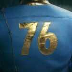Fallout 76: 2021 Roadmap unveiled
