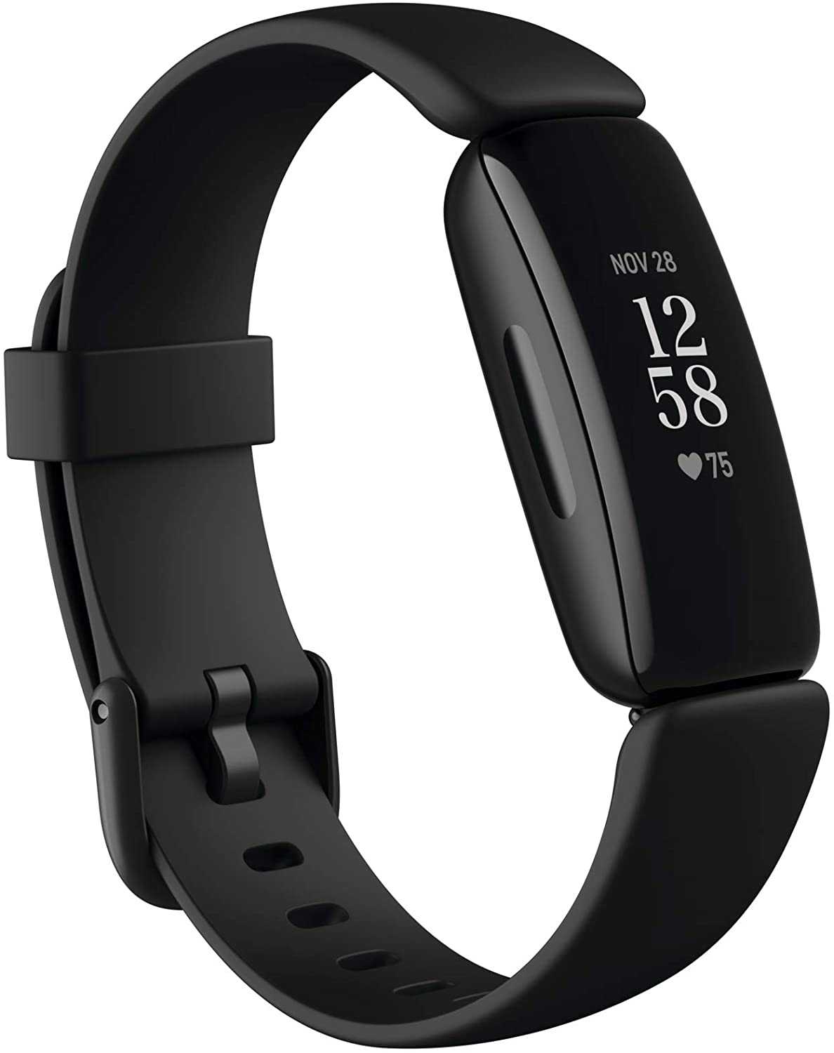 Fitbit Tile: i tracker Bluetooth per i dispositivi wearable