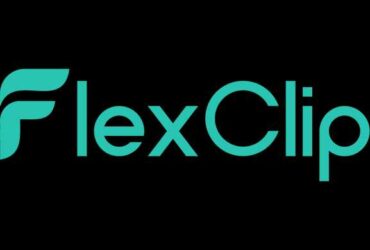 Recensione FlexClip: creare dei semplici video online
