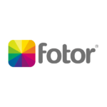 Fotor review: edit photos and create banners online for free