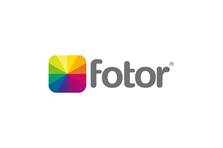 Fotor review: edit photos and create banners online for free