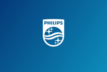 From Philips TV & Sound gift ideas to celebrate father