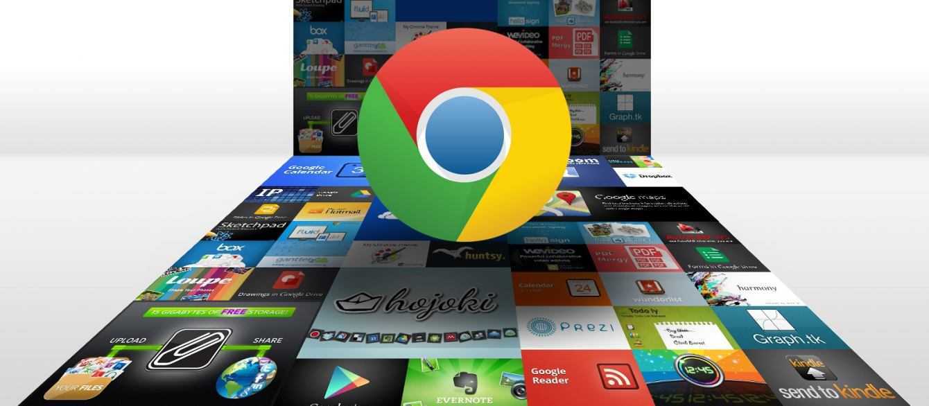 Google Chrome: dangerous vulnerability discovered 