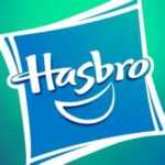 Diamond Select Toys and Hasbro together for a new collaboration