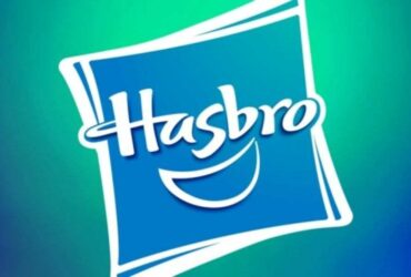 Diamond Select Toys and Hasbro together for a new collaboration