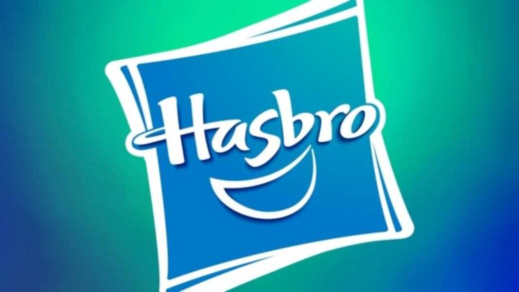 Diamond Select Toys and Hasbro together for a new collaboration