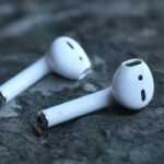 History of the microbattery that is revolutionizing the production of earphones