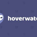 Hoverwatch: il software per supervisionare i tuoi figli