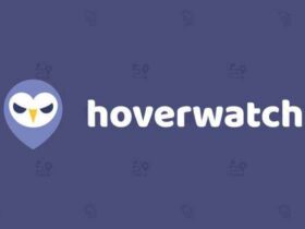 Hoverwatch: il software per supervisionare i tuoi figli