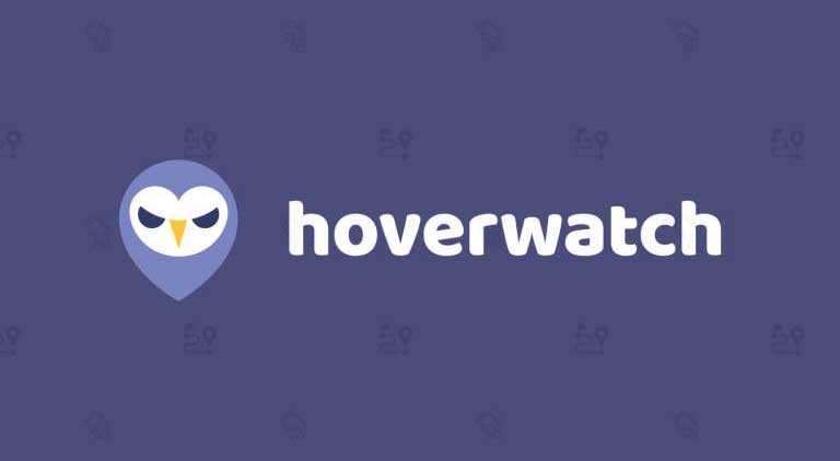 Hoverwatch: il software per supervisionare i tuoi figli