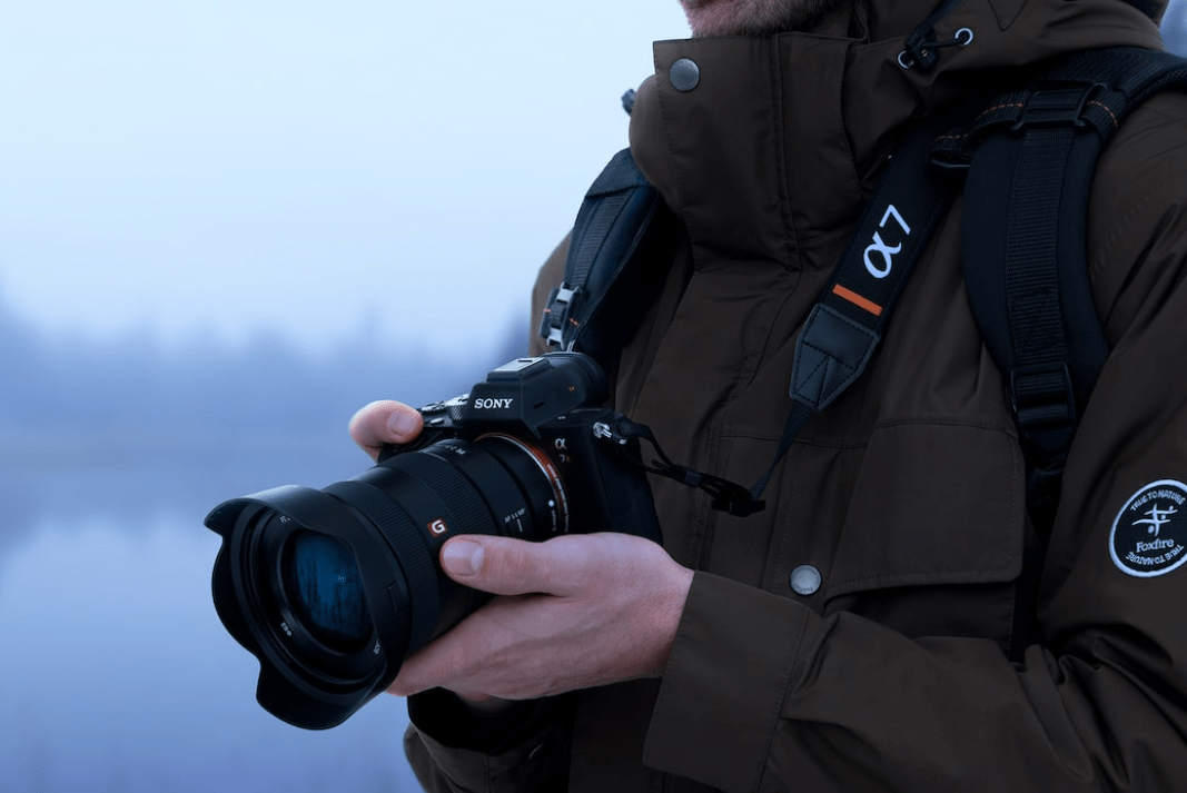 How to Choose a Handyman Fixed Lens |  March 2021