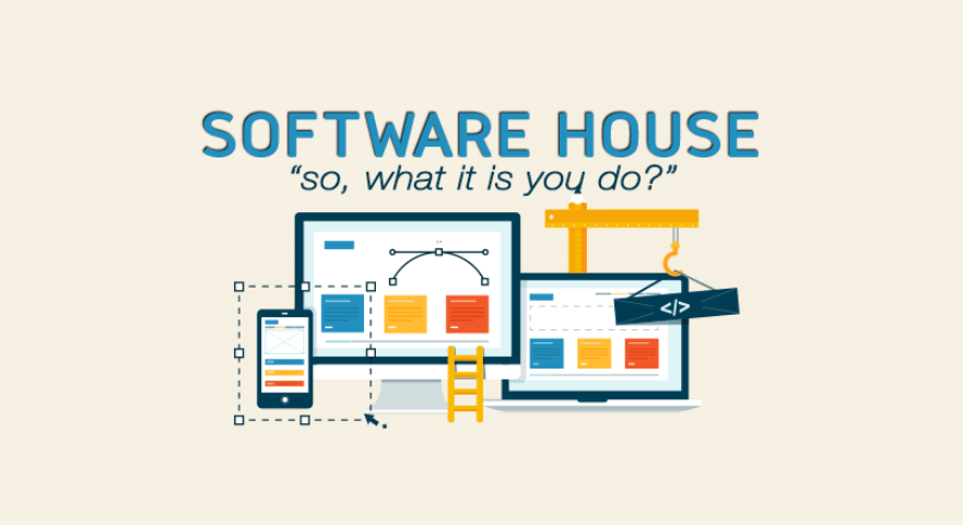 Come scegliere la software house più adatta alle tue esigenze