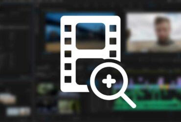 How to convert videos to different formats easily?