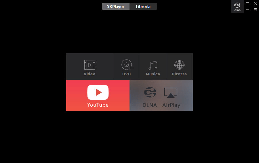 How to download and play 4K videos from YouTube and more