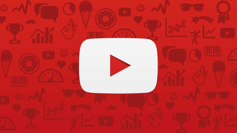 How to download music from YouTube for free |  March 2021