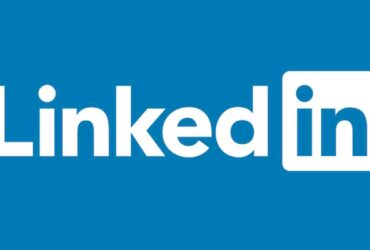How to find a job with Linkedin: the step by step guide