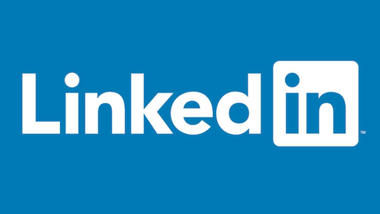 How to find a job with Linkedin: the step by step guide