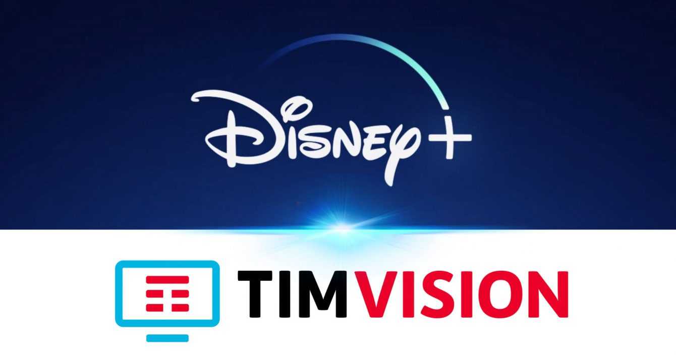 How to get Disney Plus for free |  March 2021