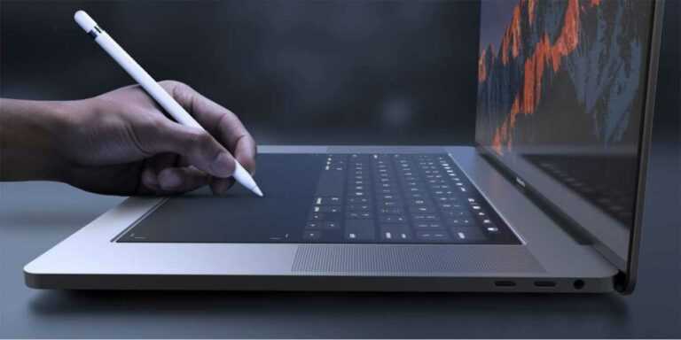 ways to optimize mac performance