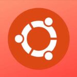 Come aggiornare Ubuntu 20.04 a 20.10 (da Focal Fossa a Groovy Gorilla)