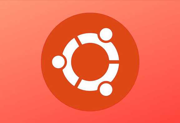 Come aggiornare Ubuntu 20.04 a 20.10 (da Focal Fossa a Groovy Gorilla)