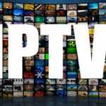 How to watch IPTV on Windows 10 and 7?