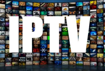 How to watch IPTV on Windows 10 and 7?